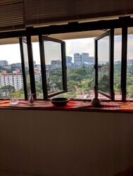 Blk 90 Commonwealth View (Queenstown), HDB 4 Rooms #519546051